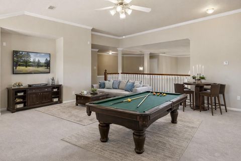 Tiny photo for 9723 Willowbridge Park Boulevard, Houston, TX 77064 (MLS # 54074363)