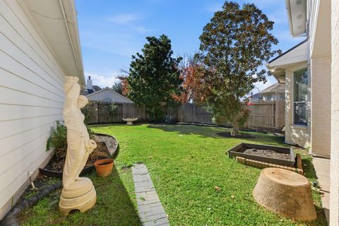 Tiny photo for 9723 Willowbridge Park Boulevard, Houston, TX 77064 (MLS # 54074363)