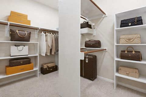 Tiny photo for 9723 Willowbridge Park Boulevard, Houston, TX 77064 (MLS # 54074363)