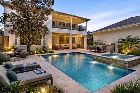 Tiny photo for 9723 Willowbridge Park Boulevard, Houston, TX 77064 (MLS # 54074363)