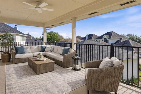 Tiny photo for 9723 Willowbridge Park Boulevard, Houston, TX 77064 (MLS # 54074363)