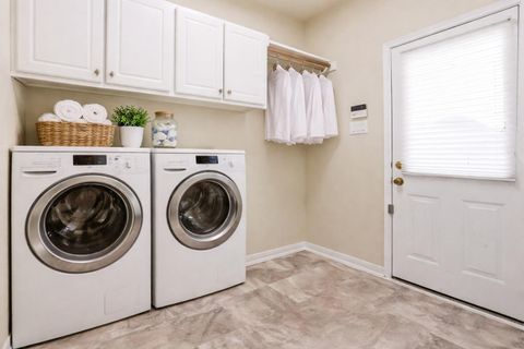 Tiny photo for 9723 Willowbridge Park Boulevard, Houston, TX 77064 (MLS # 54074363)