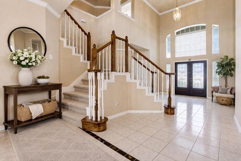 Tiny photo for 9723 Willowbridge Park Boulevard, Houston, TX 77064 (MLS # 54074363)