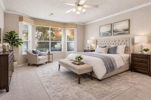 Tiny photo for 9723 Willowbridge Park Boulevard, Houston, TX 77064 (MLS # 54074363)