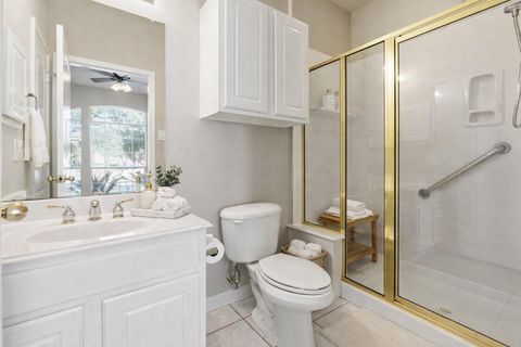 Tiny photo for 9723 Willowbridge Park Boulevard, Houston, TX 77064 (MLS # 54074363)