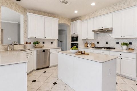 Tiny photo for 9723 Willowbridge Park Boulevard, Houston, TX 77064 (MLS # 54074363)