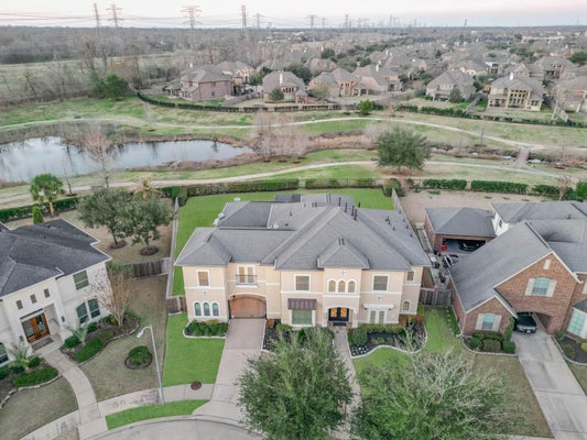 5226 LIMESTONE HILL LN, SUGAR LAND, TX 77479 - Image da8ba672c14875fc0e8f7863fabeec99/916472805