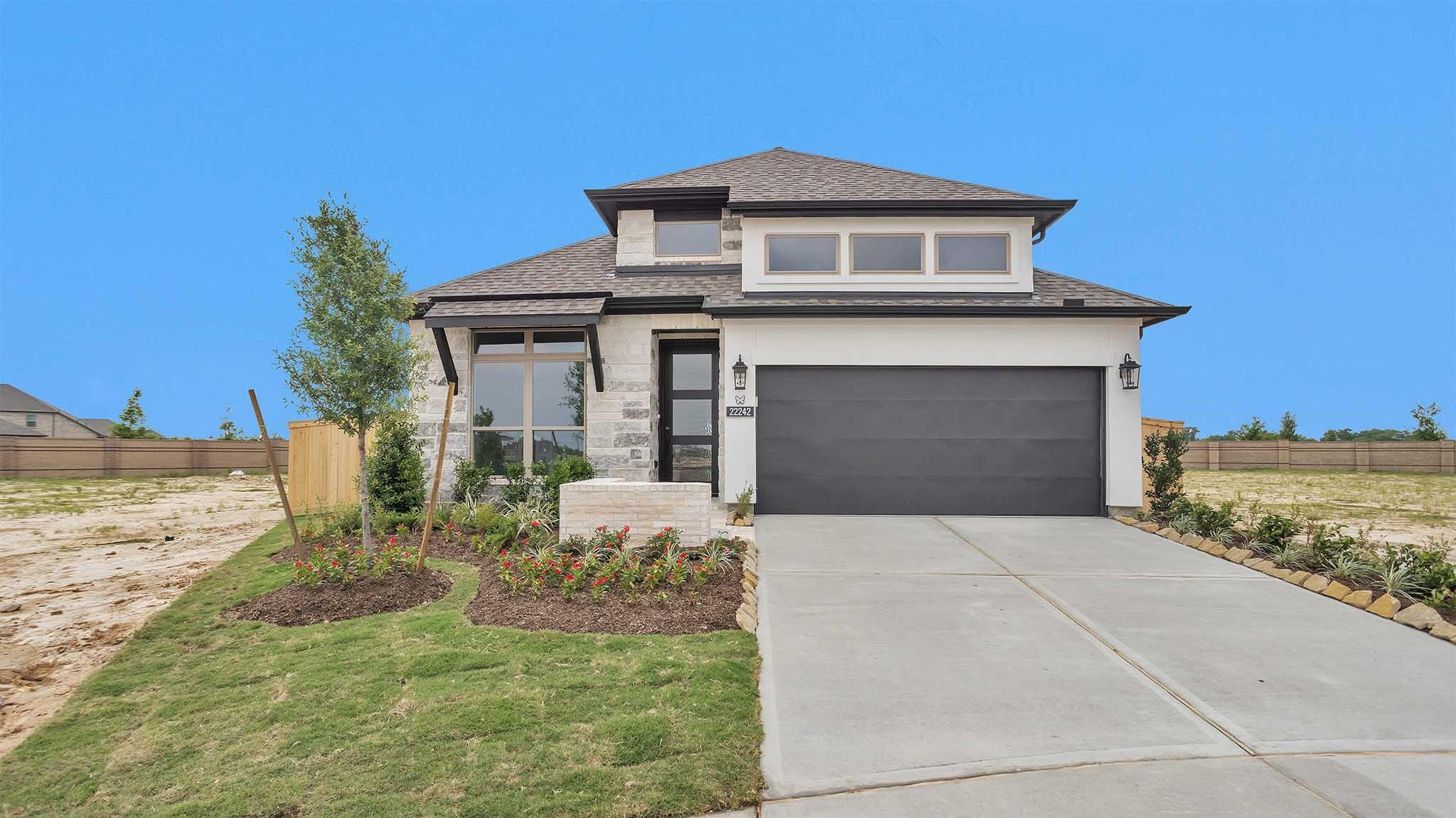 22242 Power Blue Court