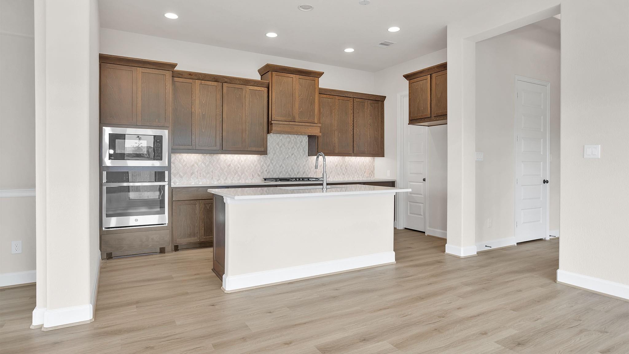 22242 Power Blue Court