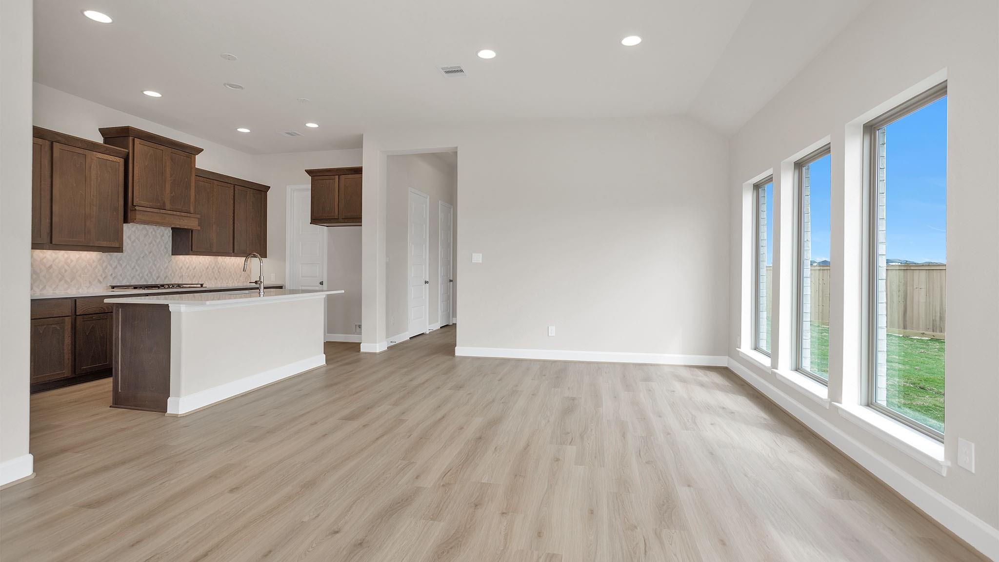 22242 Power Blue Court