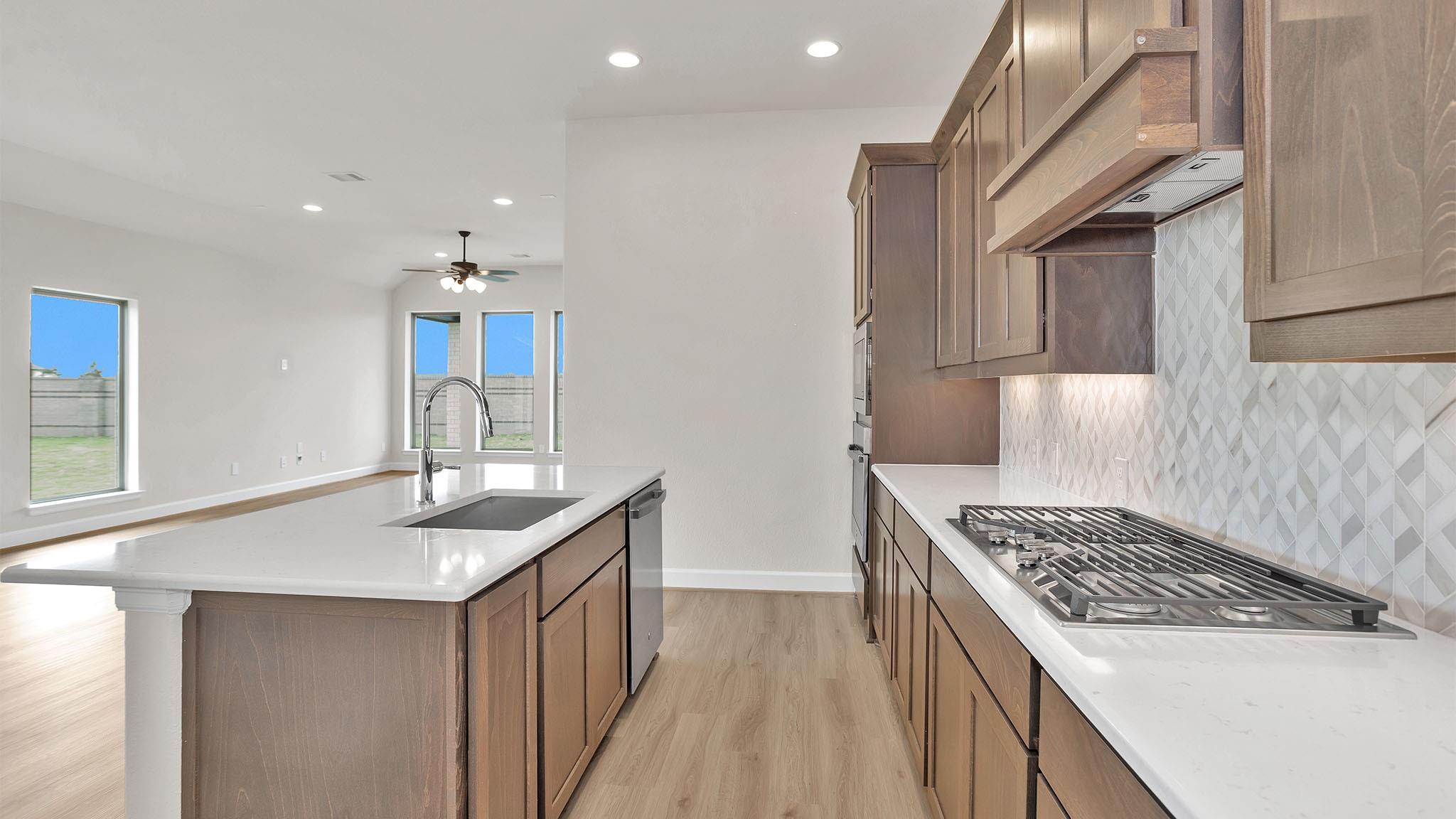 22242 Power Blue Court