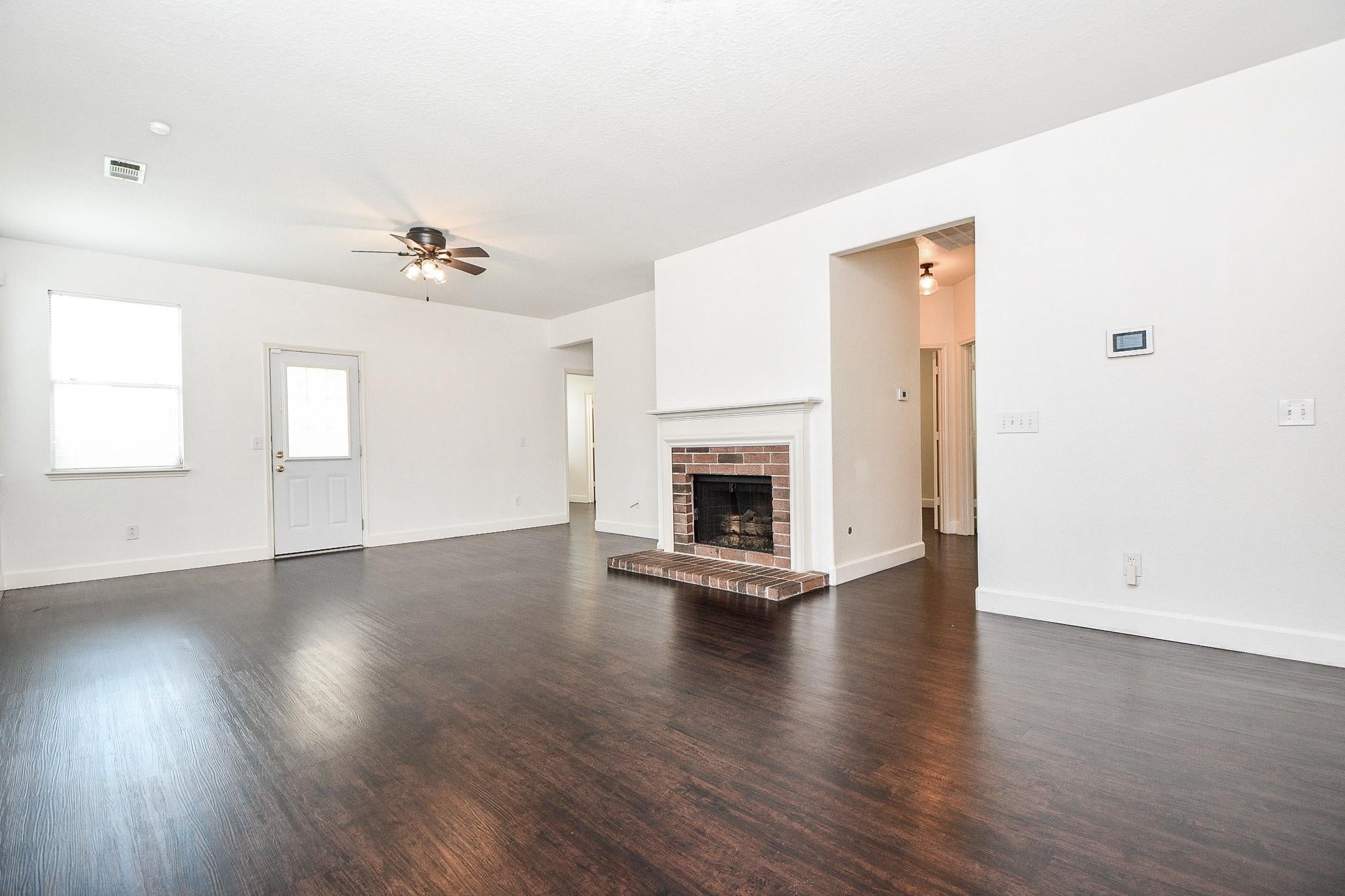 2911 Copper Cliff Drive