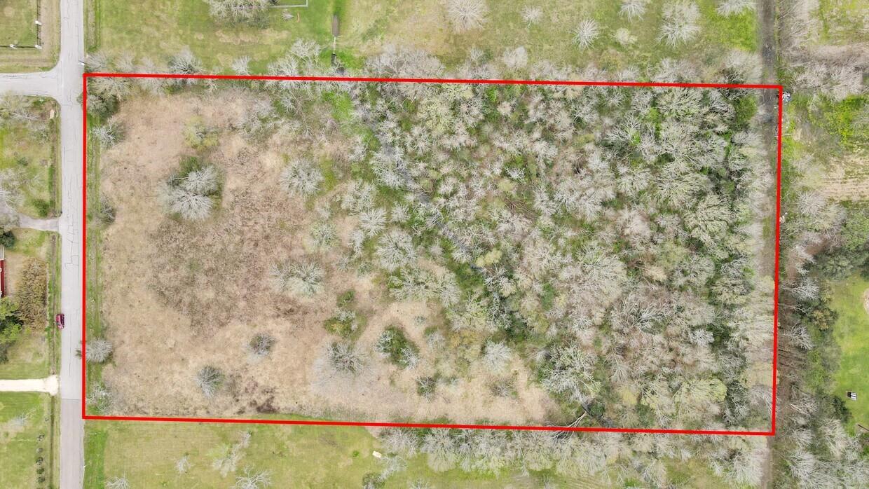 101 Westfield Lane