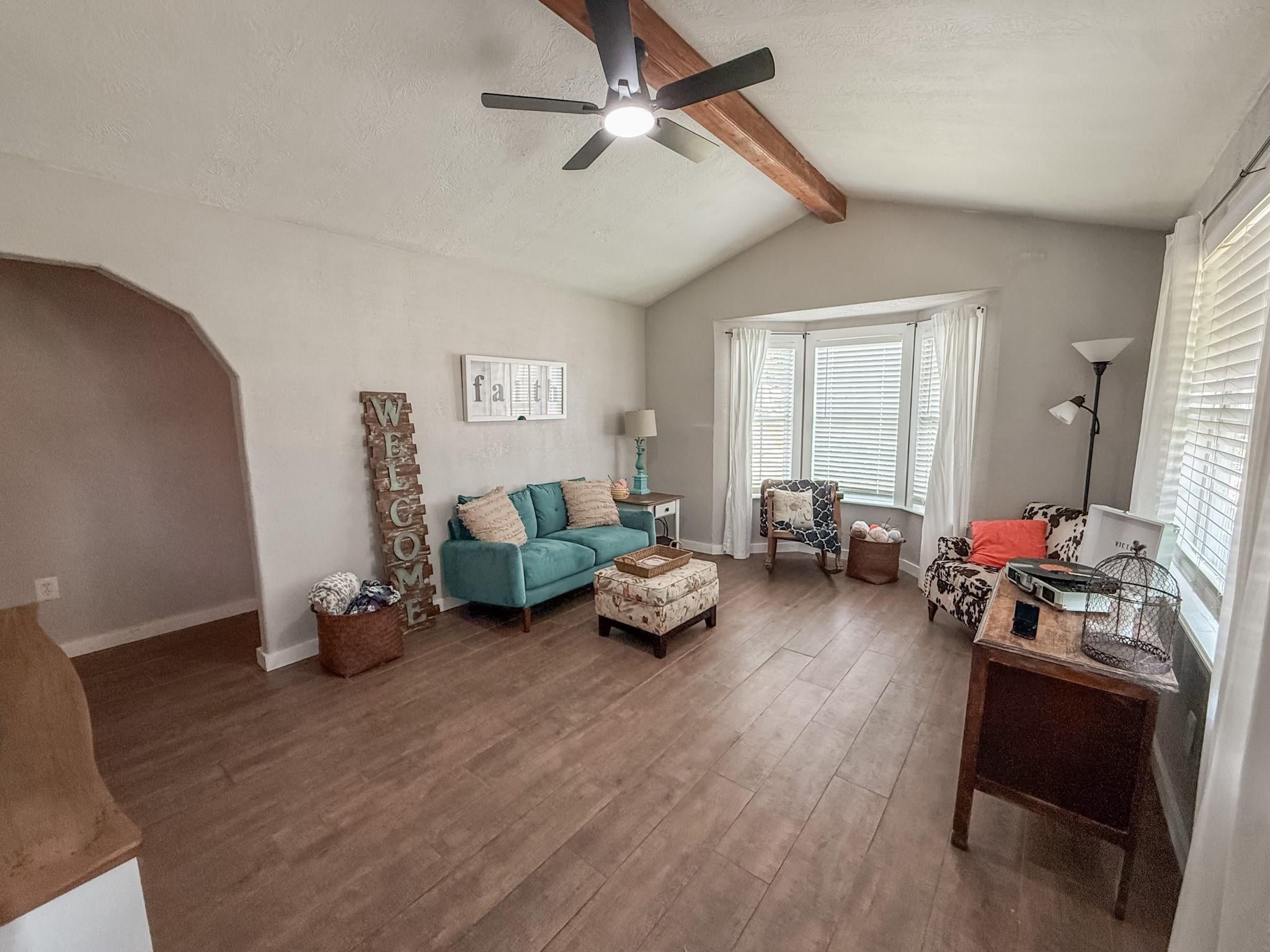 224 Maple Drive