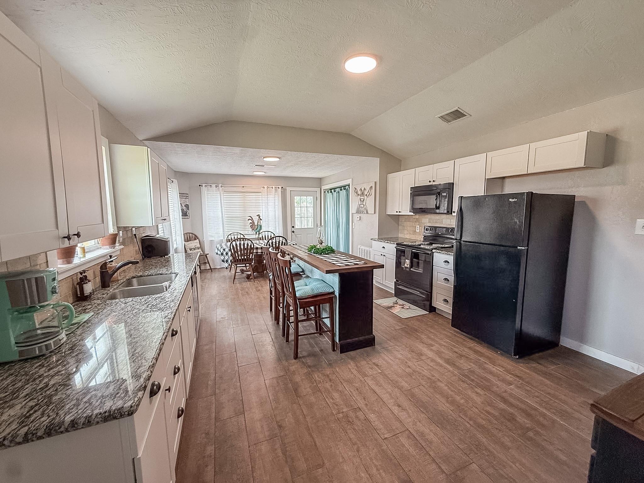 224 Maple Drive
