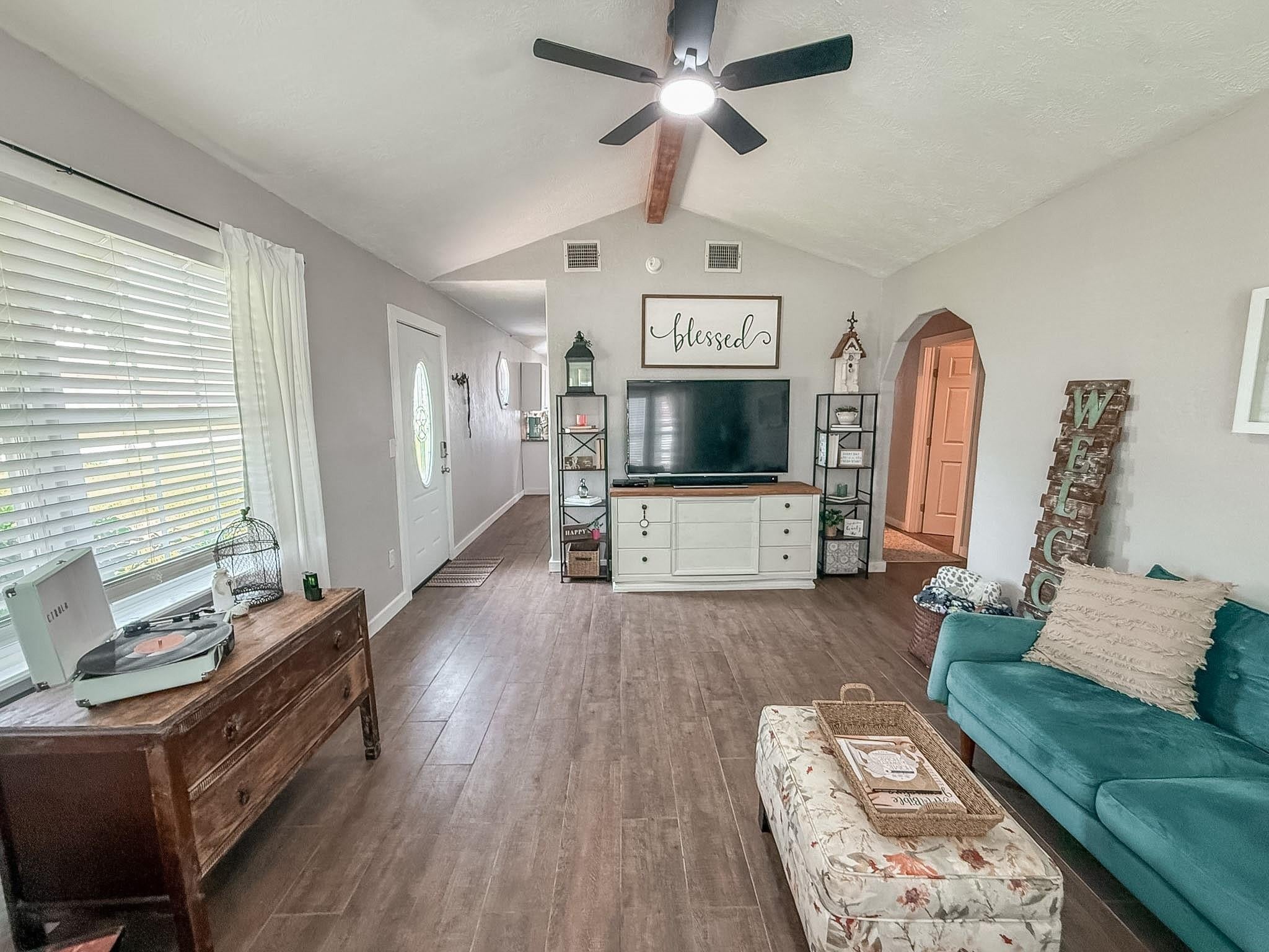 224 Maple Drive