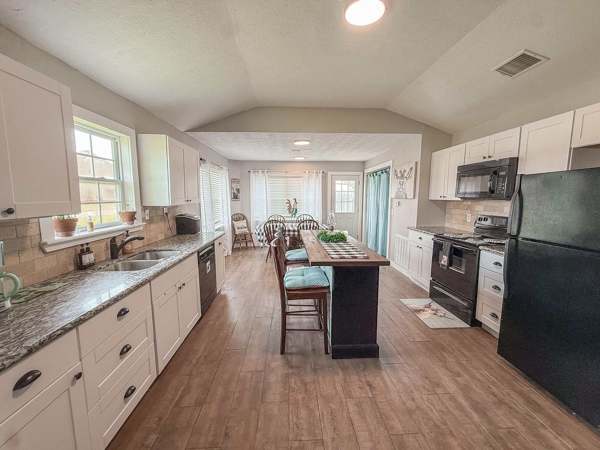 224 Maple Drive
