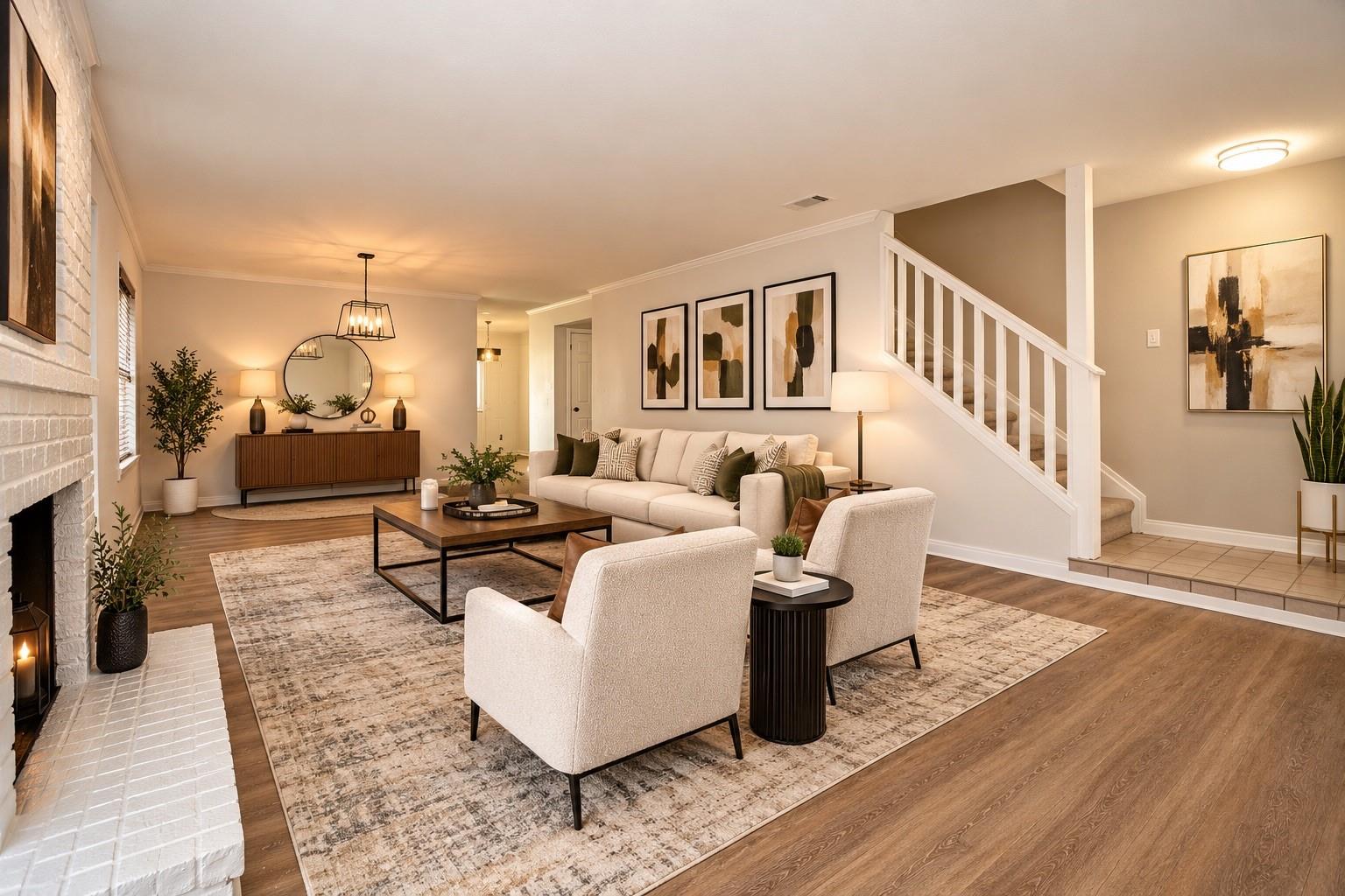 22514 Red River Drive