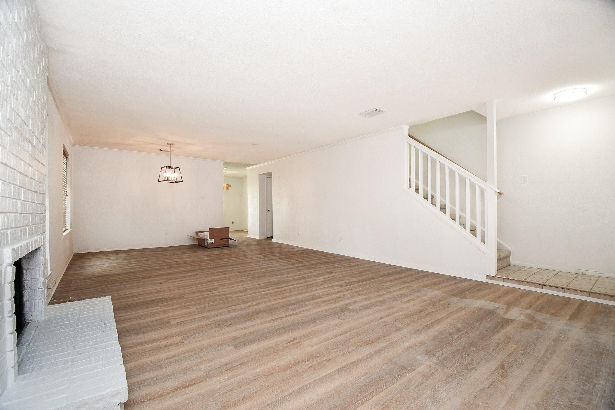 22514 Red River Drive