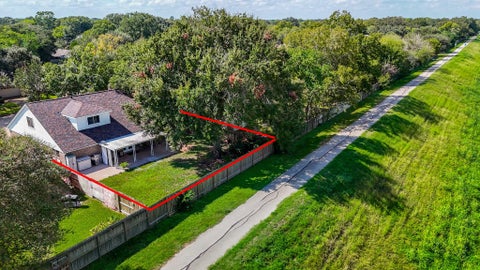 Photo of 22514 Red River Drive, Katy, TX 77450 (MLS # 71672407)
