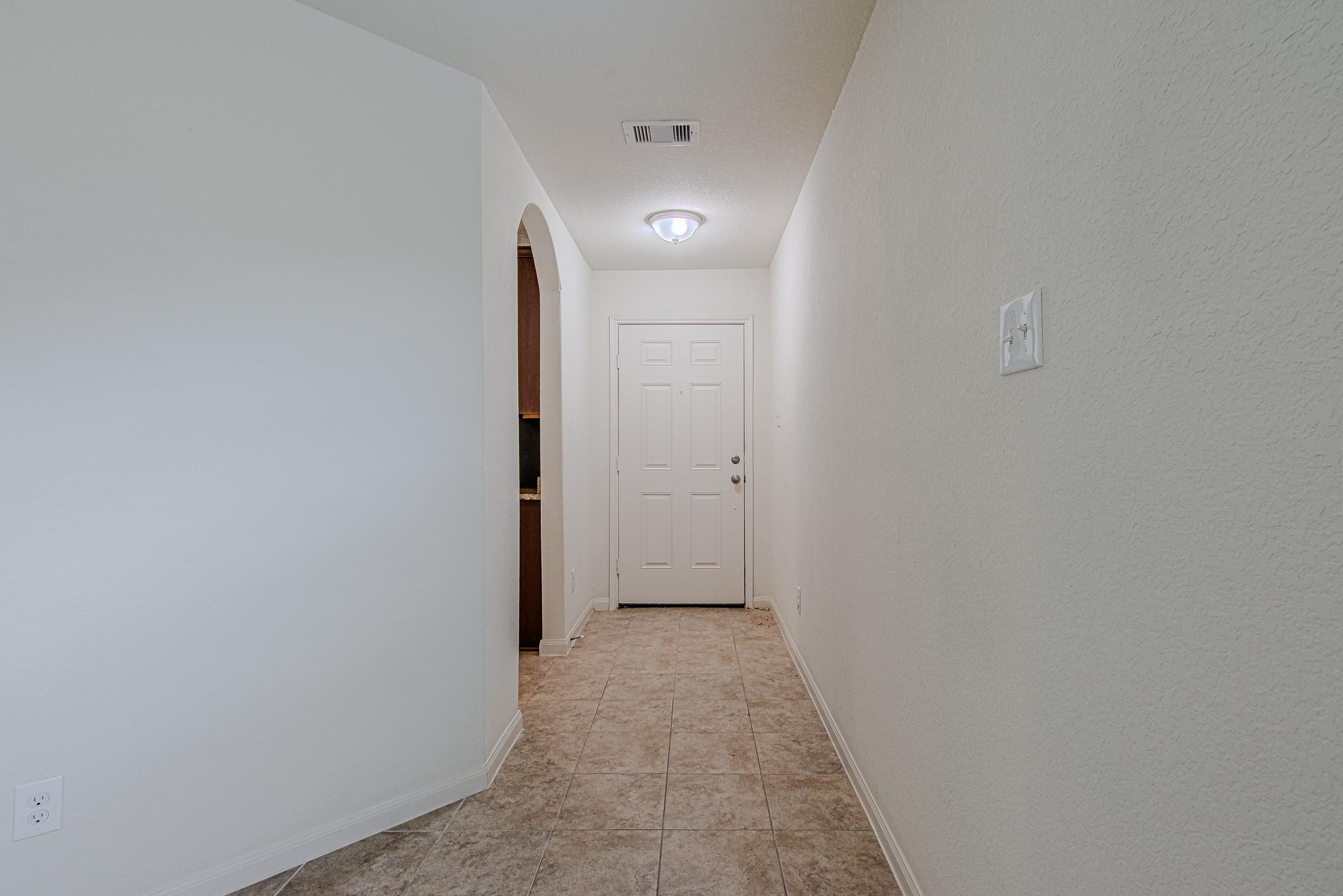 9522 Olive Stone Drive