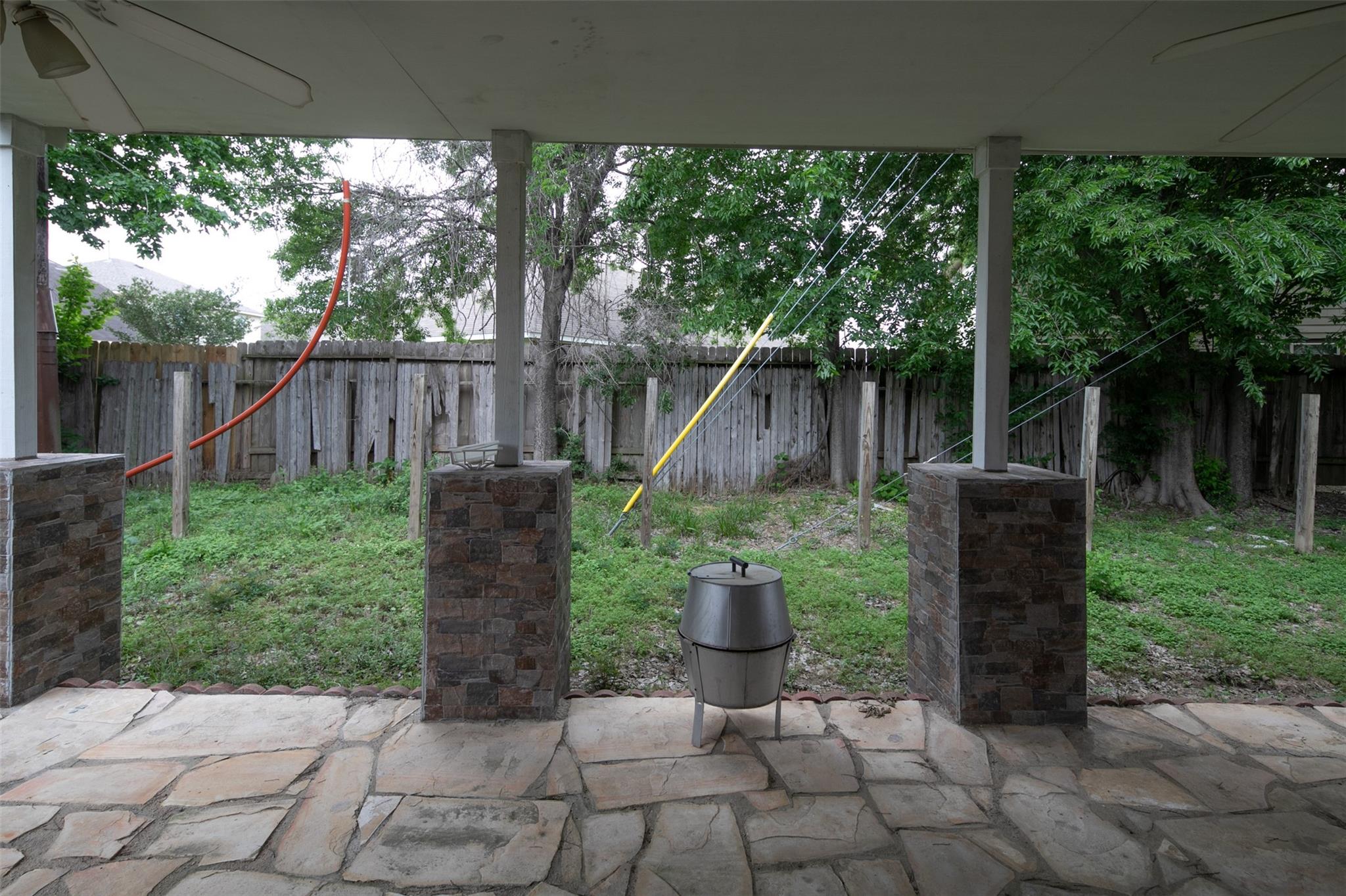 3603 Lauderwood Lane