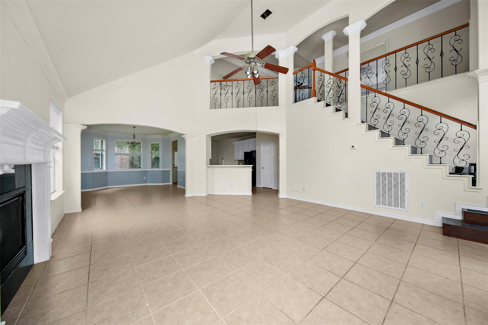 3603 Lauderwood Lane