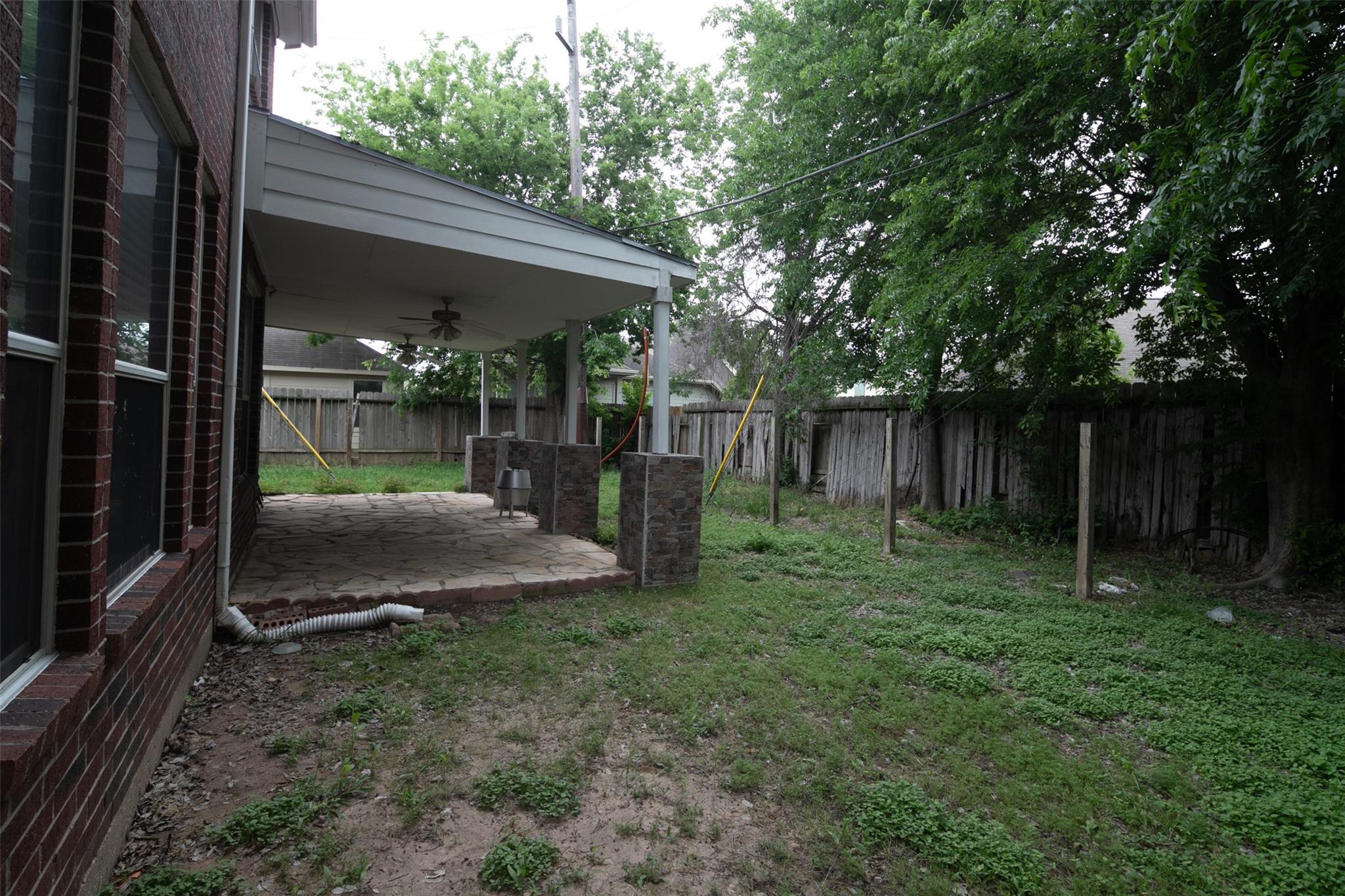 3603 Lauderwood Lane
