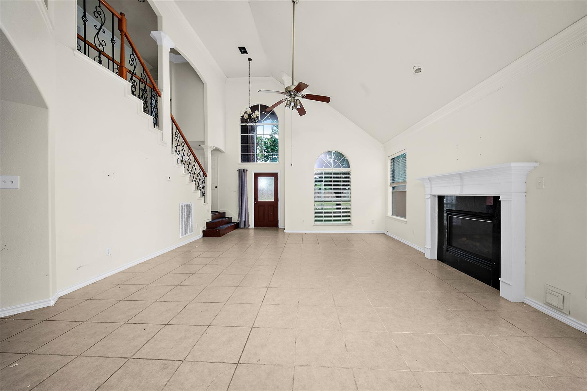 3603 Lauderwood Lane