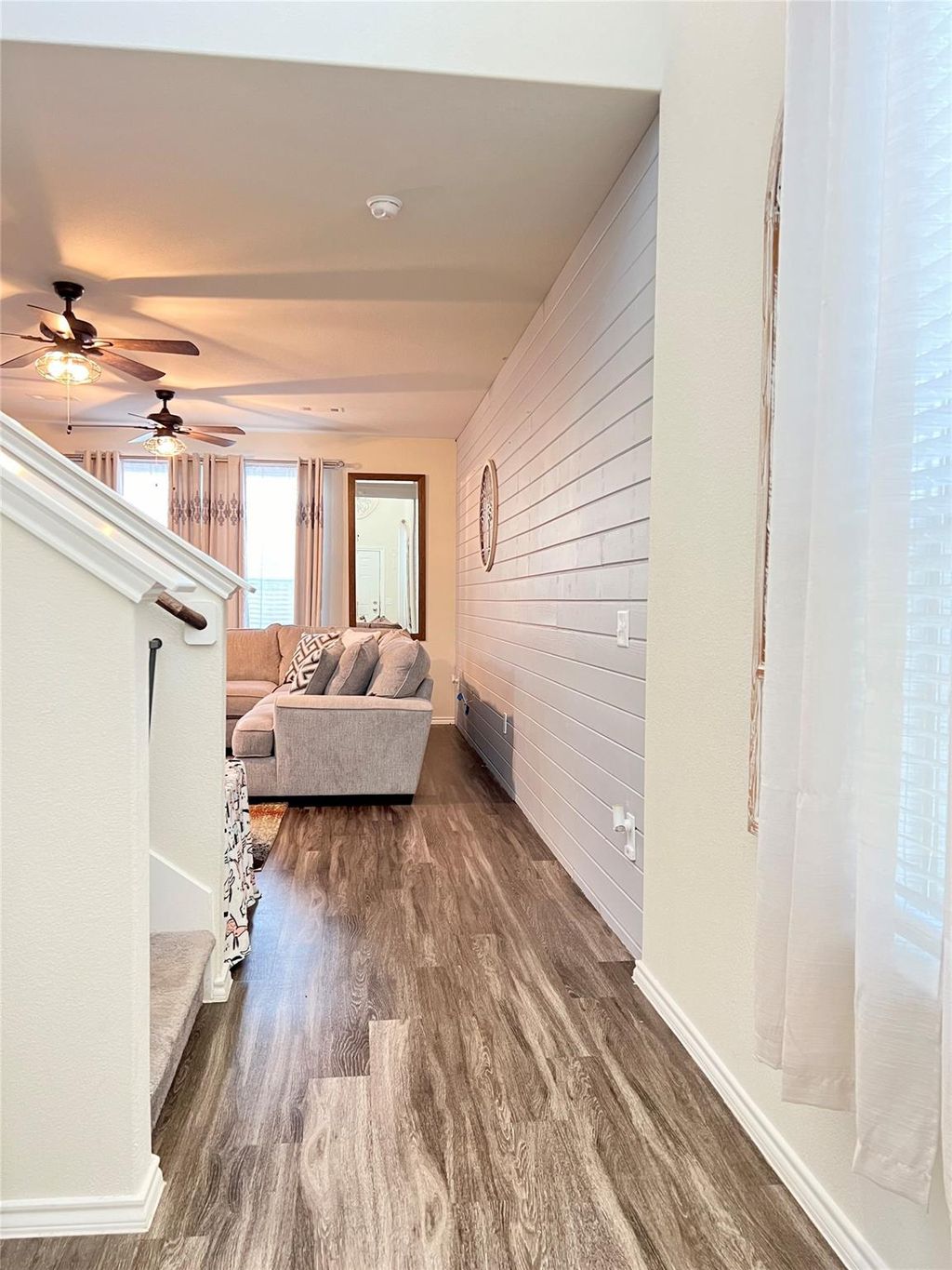 Photo of 14734 Jasper Stream Court, Houston, TX 77069 (MLS # 61357484)