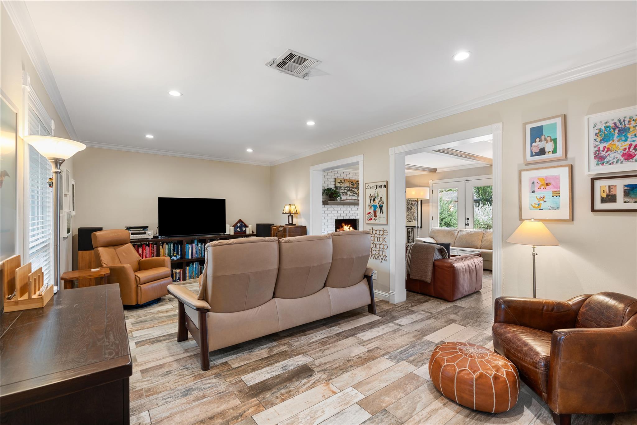 14219 Apple Tree Road