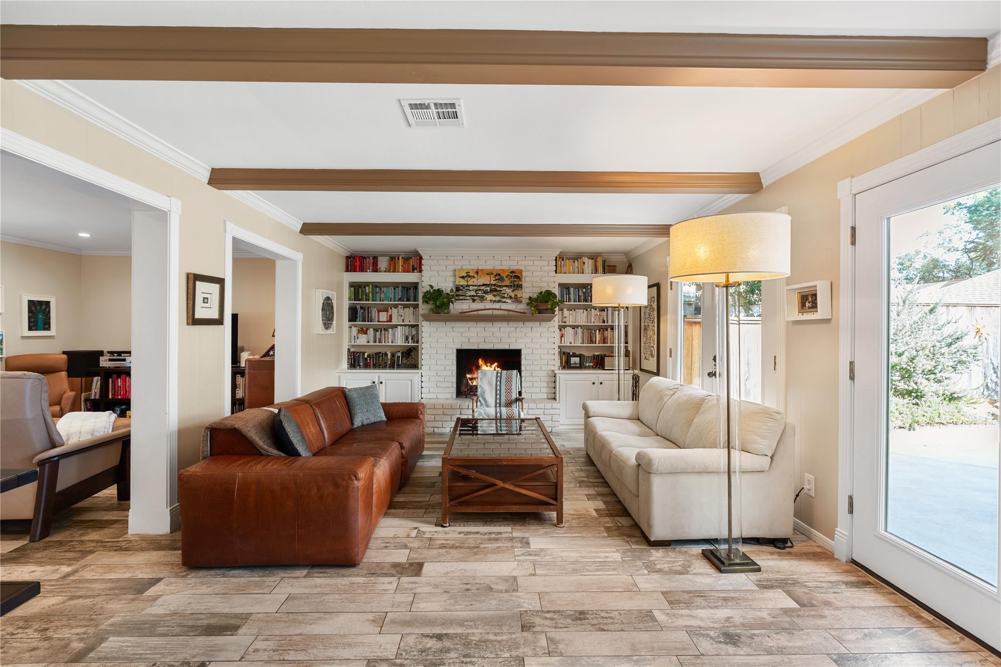 14219 Apple Tree Road
