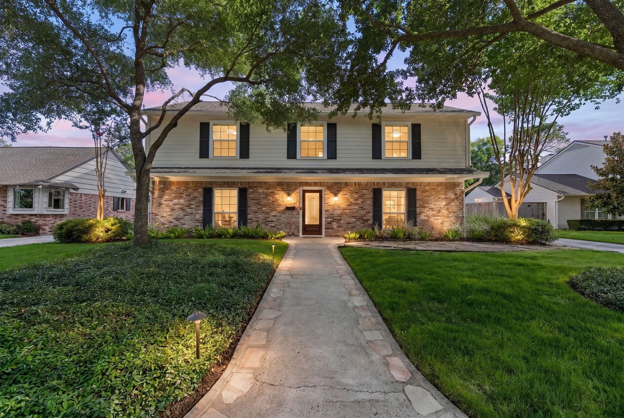 14219 Apple Tree Road