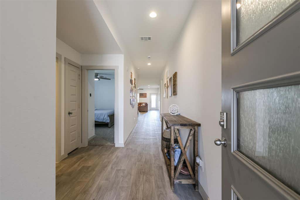 Photo of 503 Rain Cloud Drive, Baytown, TX 77523 (MLS # 67272356)