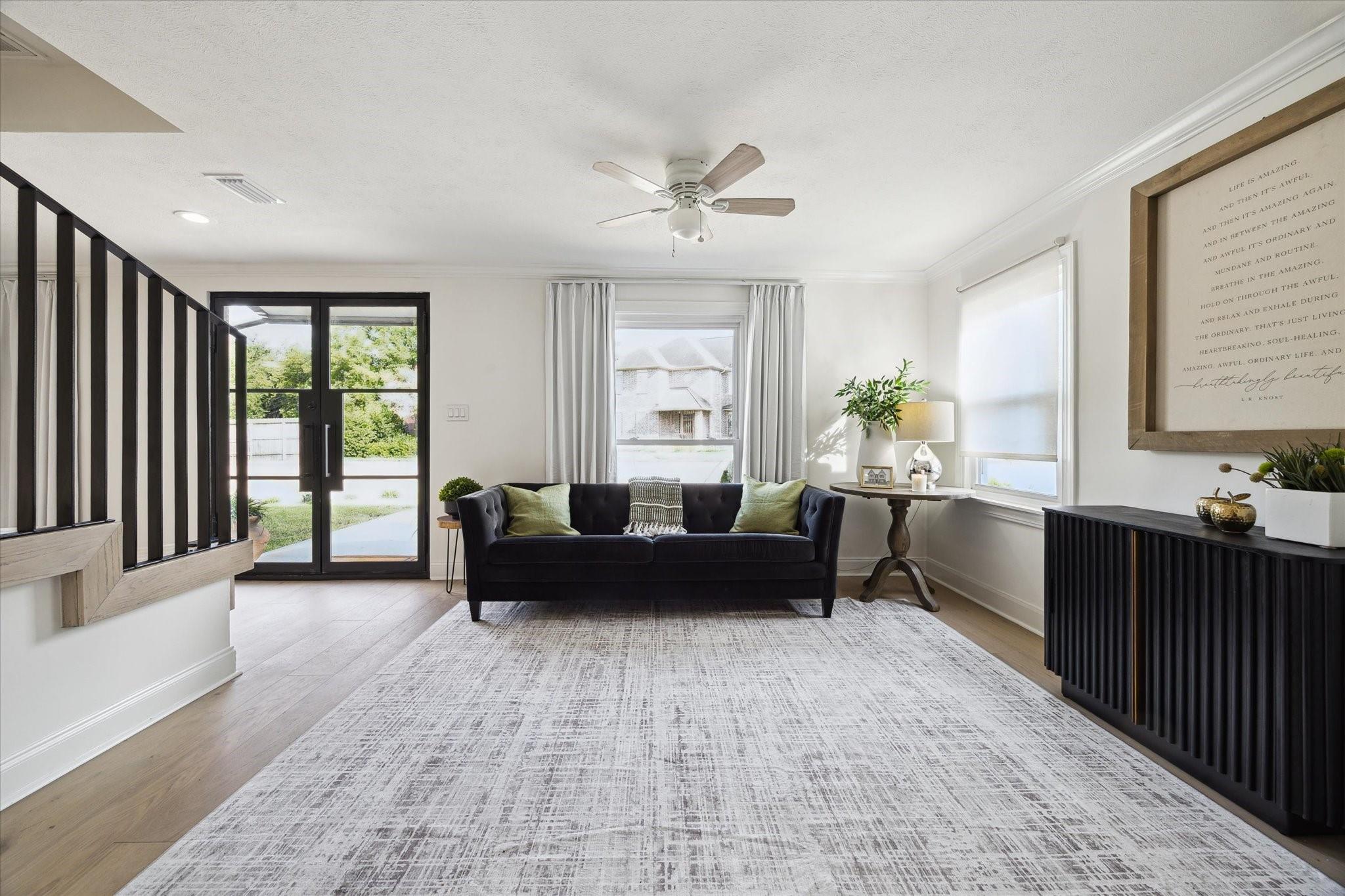 4148 Bissonnet Street