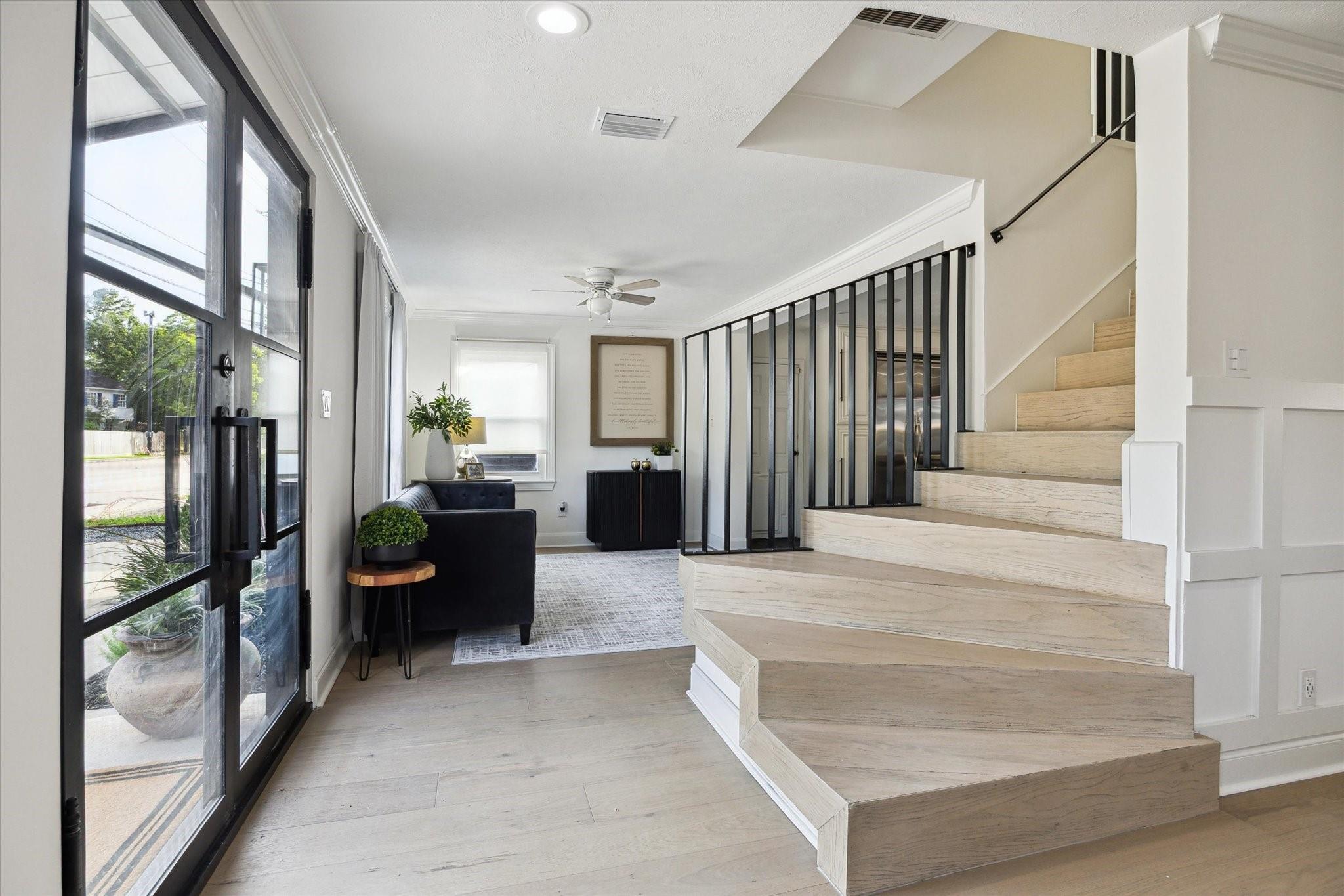 4148 Bissonnet Street