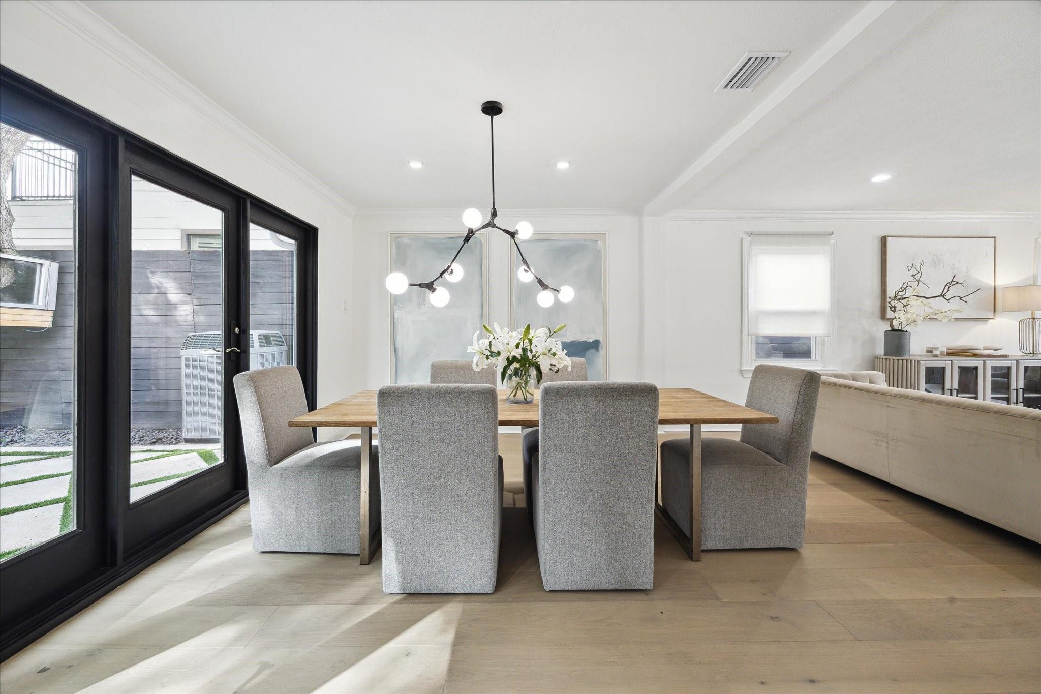 4148 Bissonnet Street