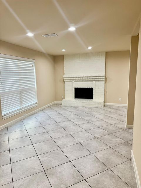 Photo of 6803 La Violetta Drive, Houston, TX 77083 (MLS # 6464835) Photo of 6803 La Violetta Drive, Houston, TX 77083 (MLS # 6464835)