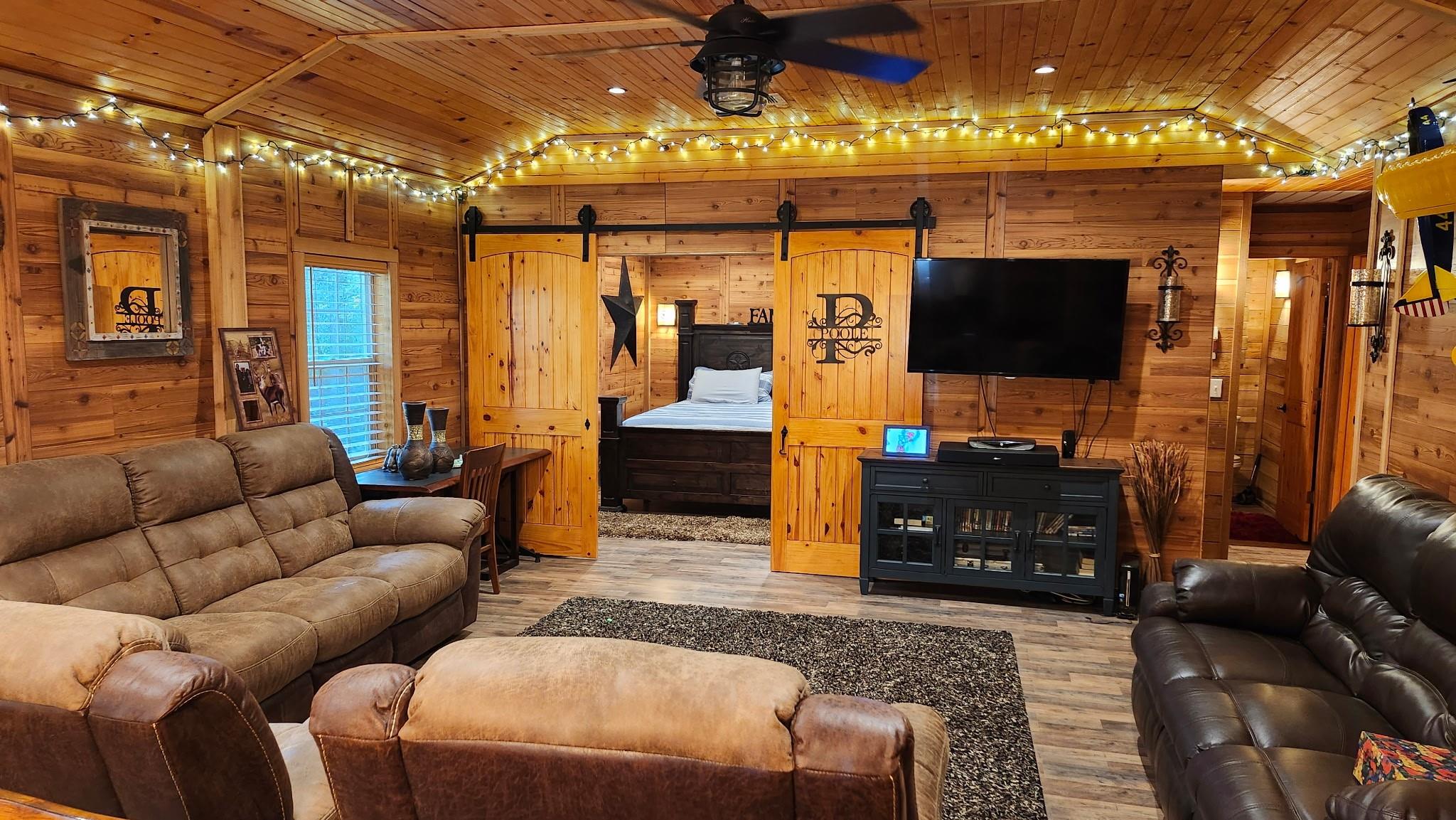 14205 Walding Woods Drive