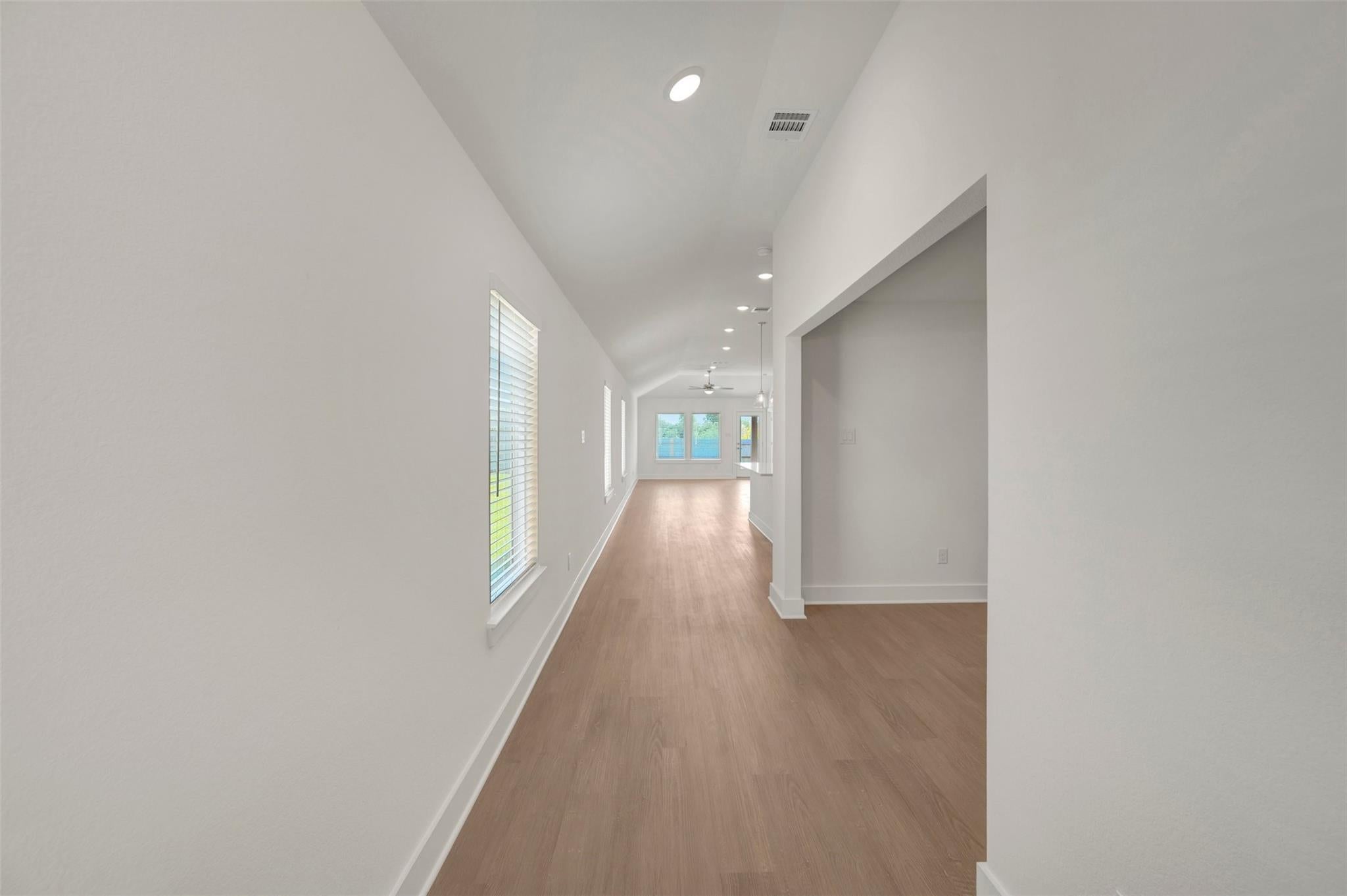 32507 Summer Vista Lane