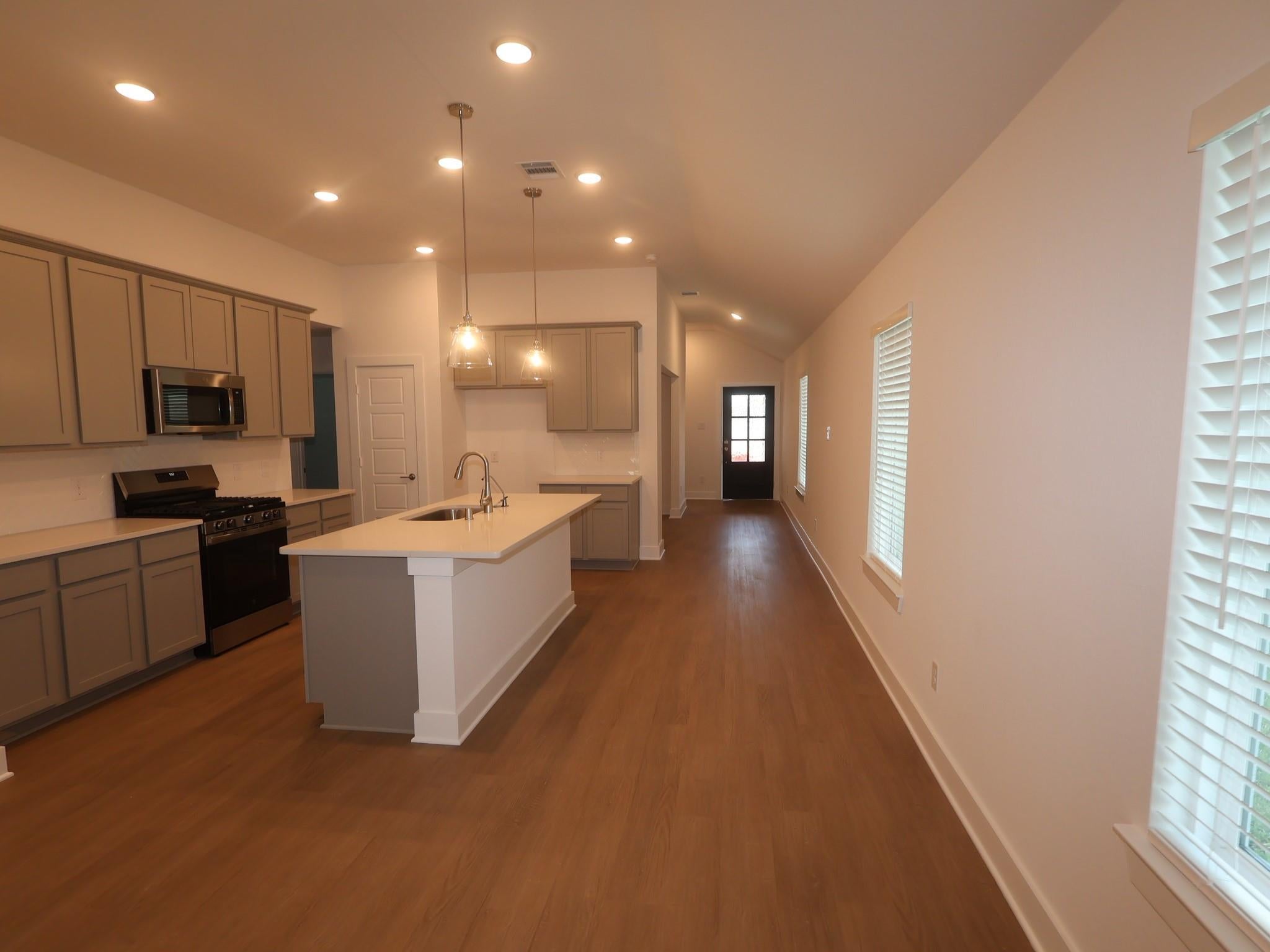 32507 Summer Vista Lane