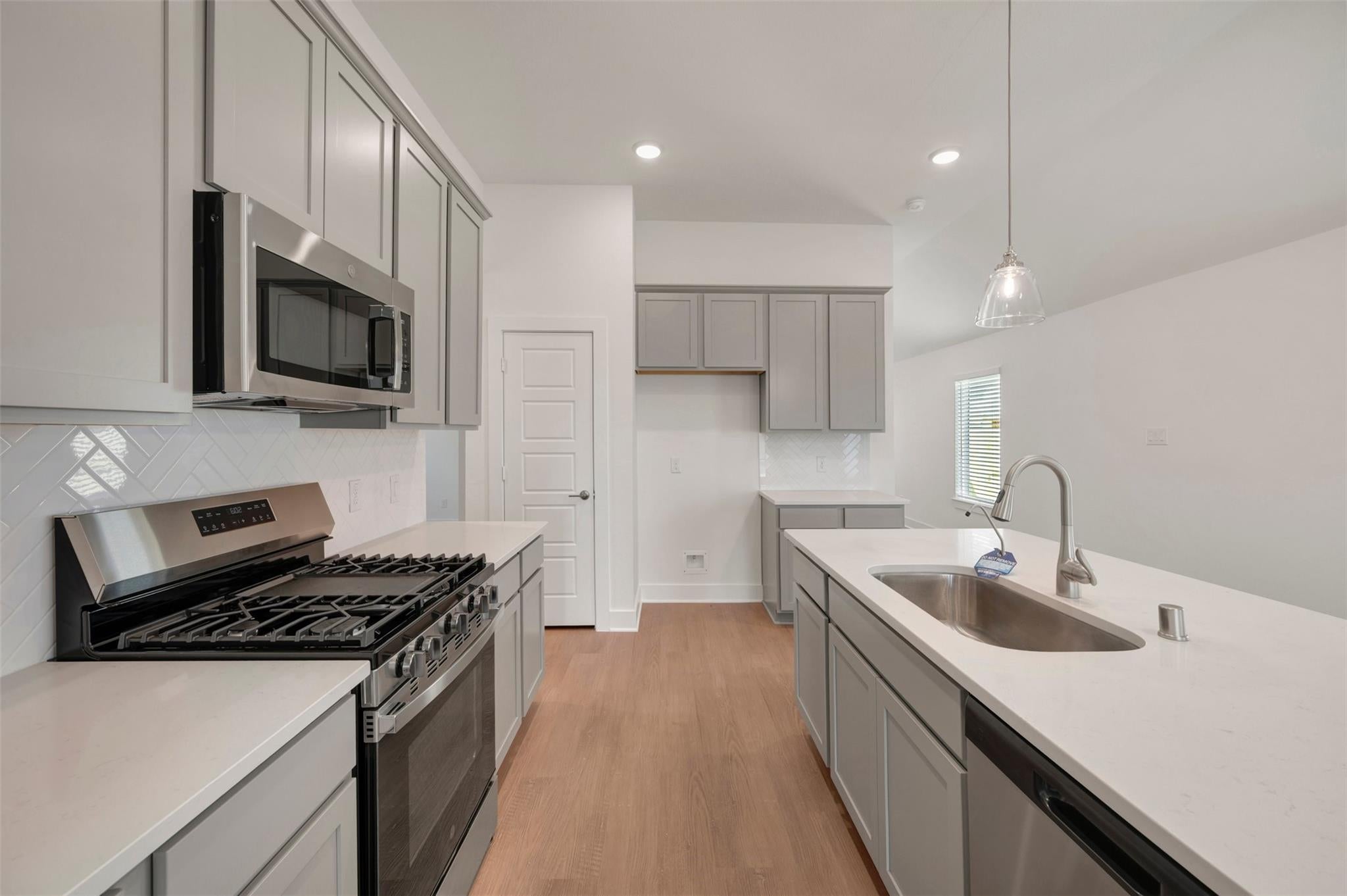 32507 Summer Vista Lane