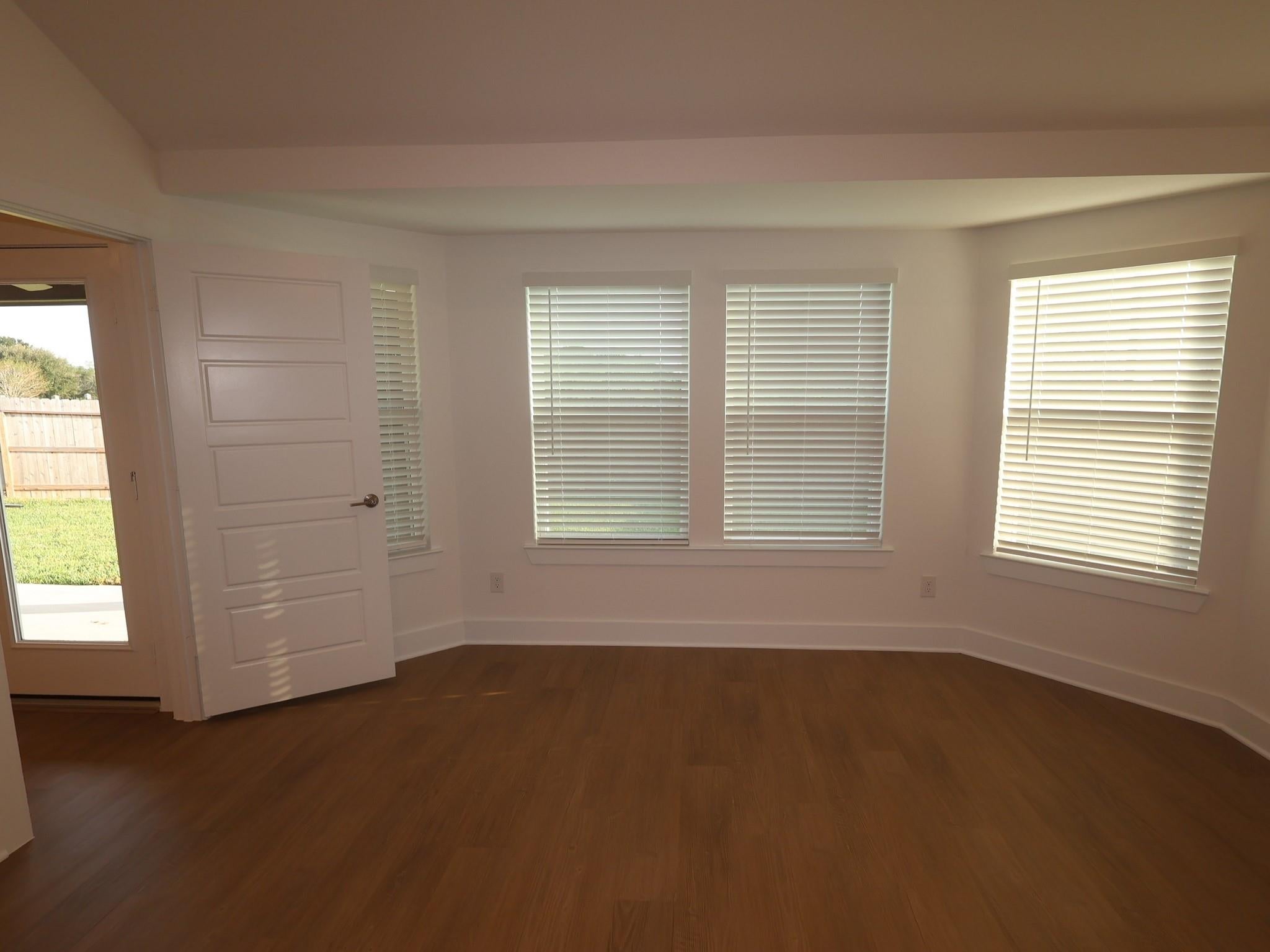 32507 Summer Vista Lane