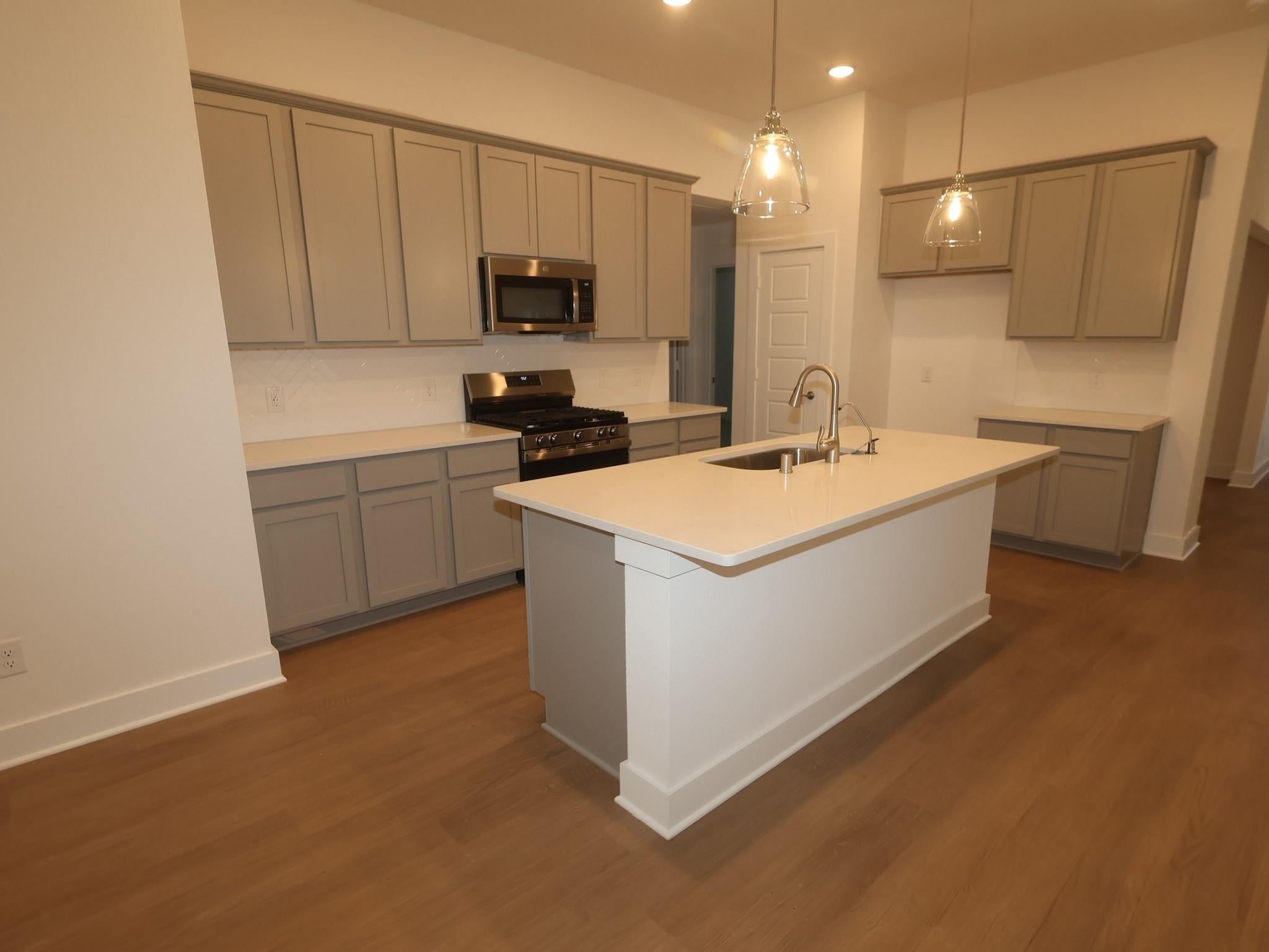 32507 Summer Vista Lane