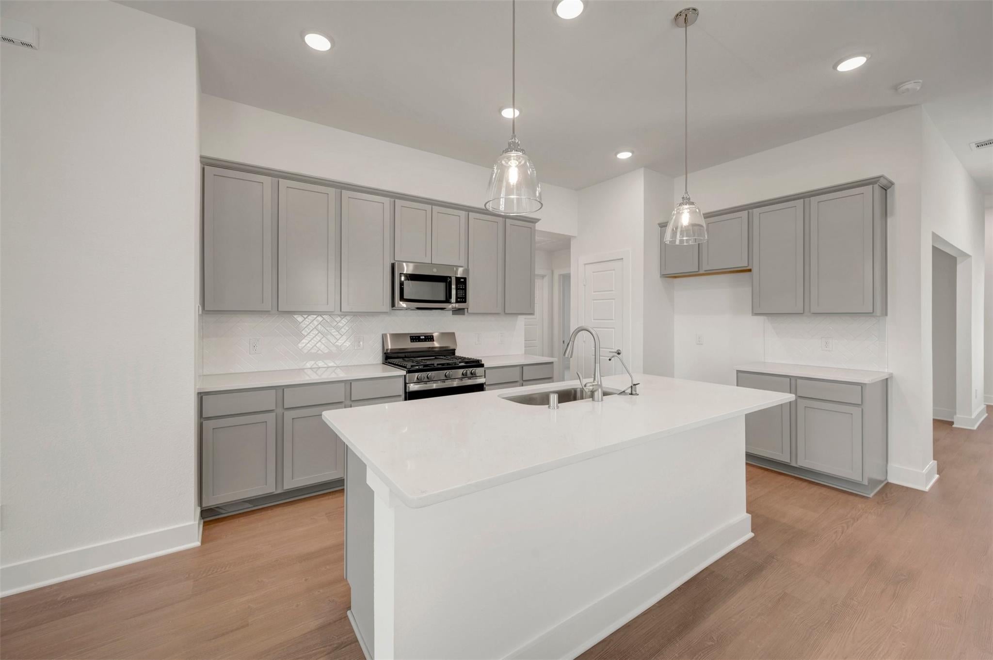32507 Summer Vista Lane