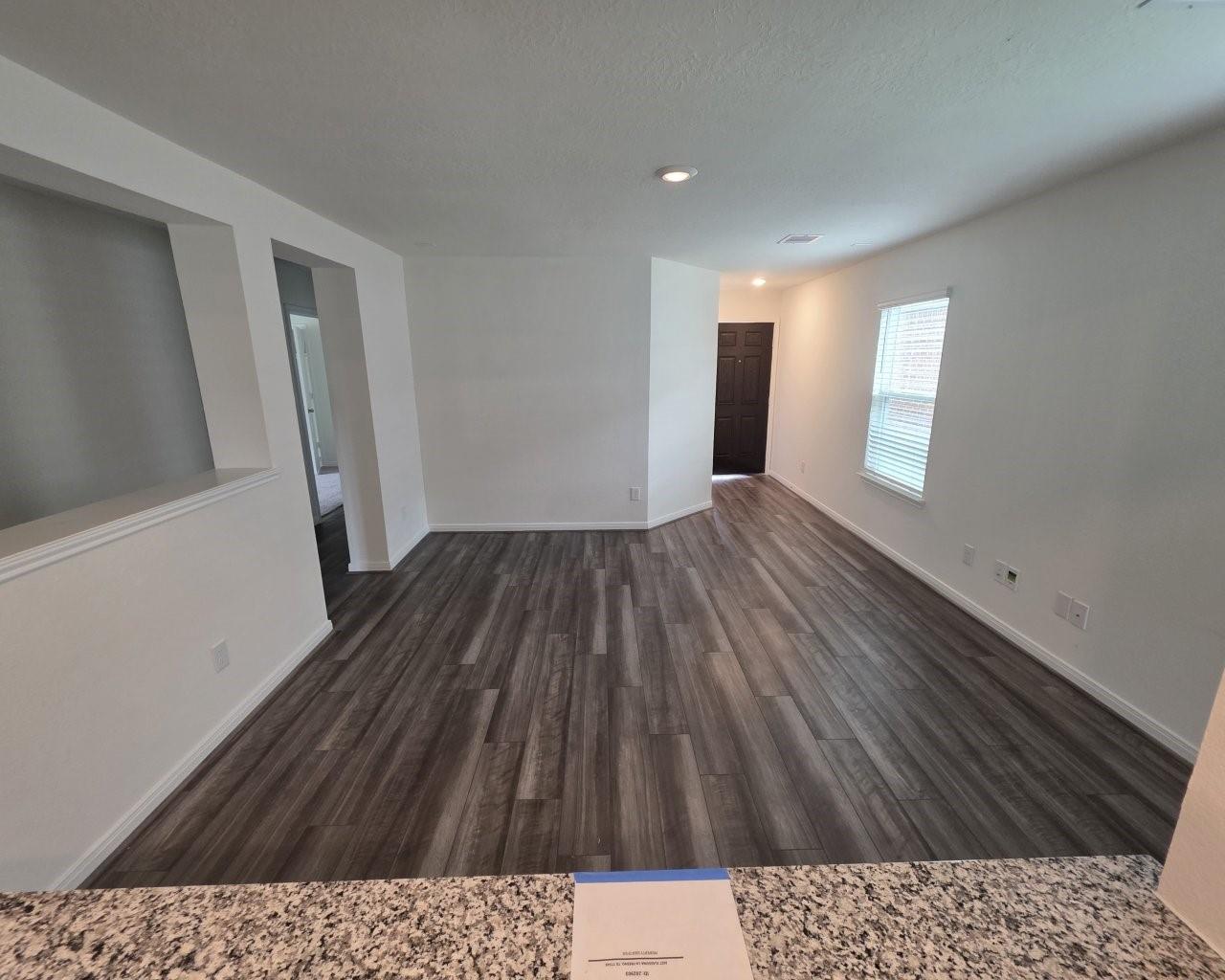 3027 Elassona Lane