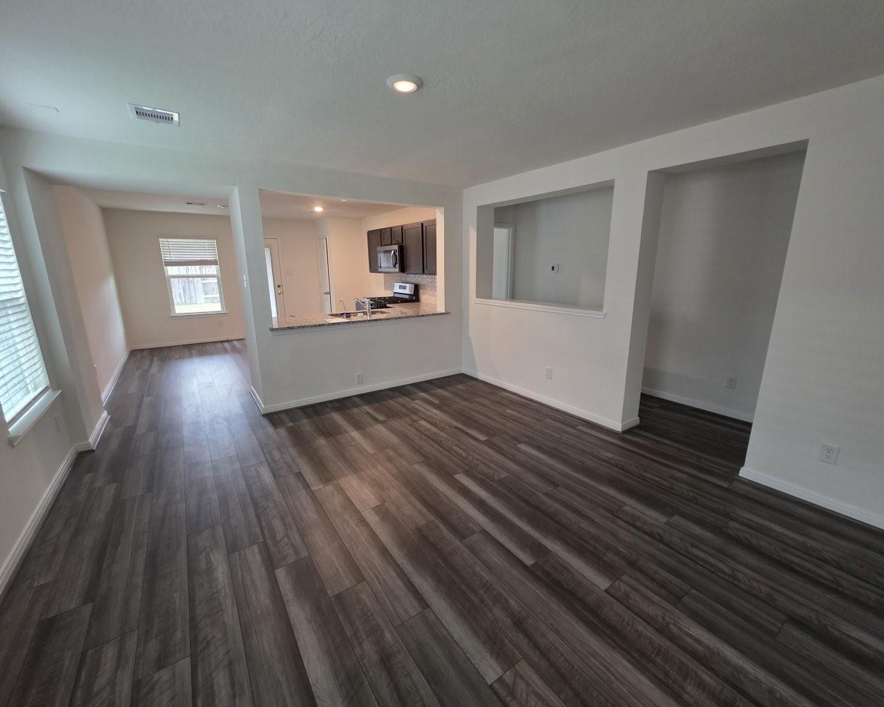 3027 Elassona Lane