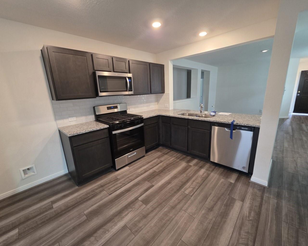 3027 Elassona Lane
