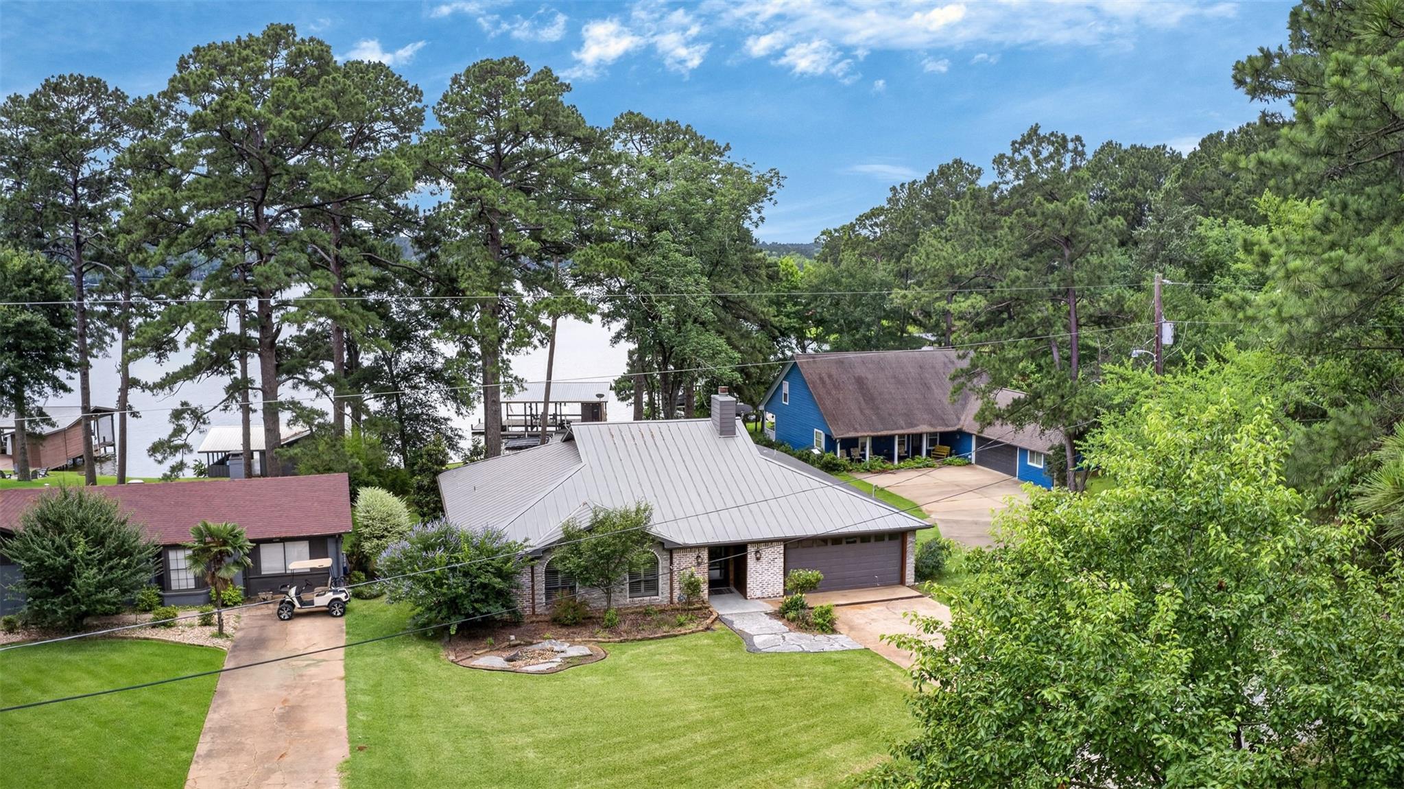 214 Lazy Lane Circle