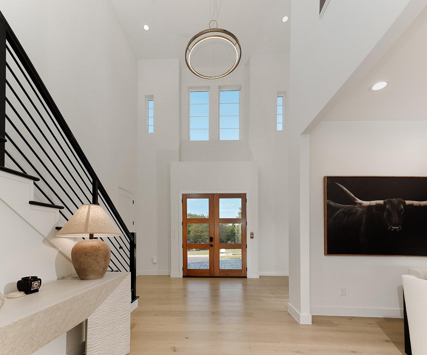 17819 S Blue Heron Circle